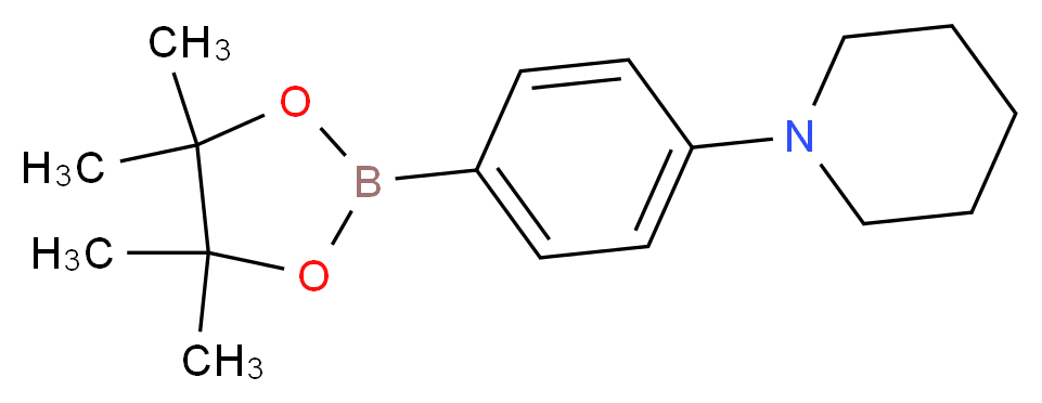 852227-96-4 molecular structure