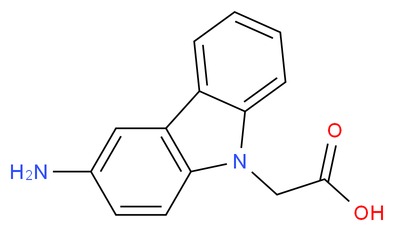 MFCD16653258 molecular structure