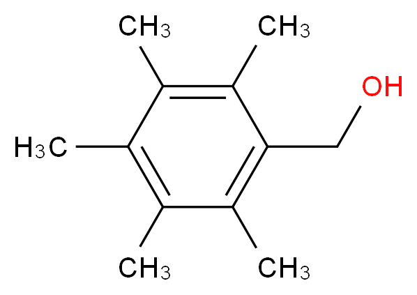 484-66-2 molecular structure