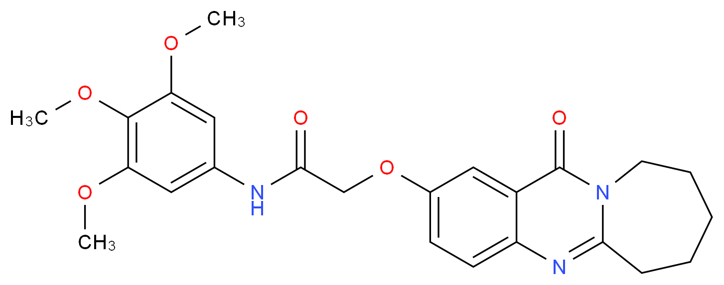 164275940 molecular structure
