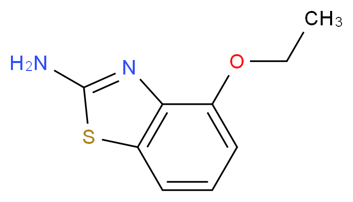 15850-79-0 molecular structure