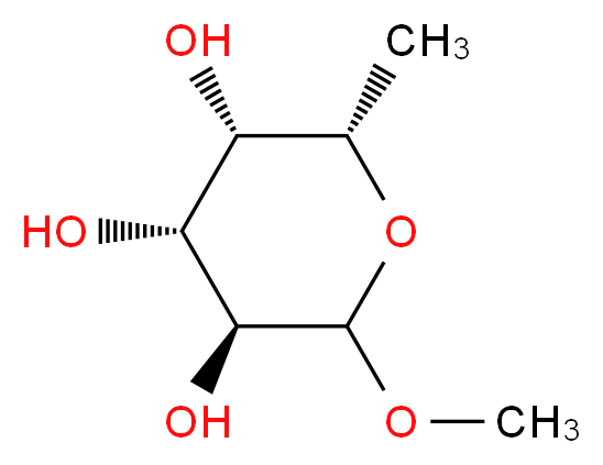 65310-00-1 molecular structure