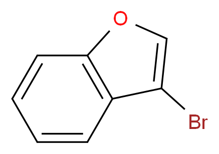 59214-70-9 molecular structure