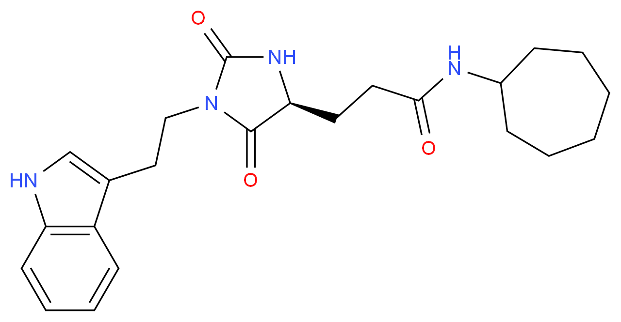 164273488 molecular structure