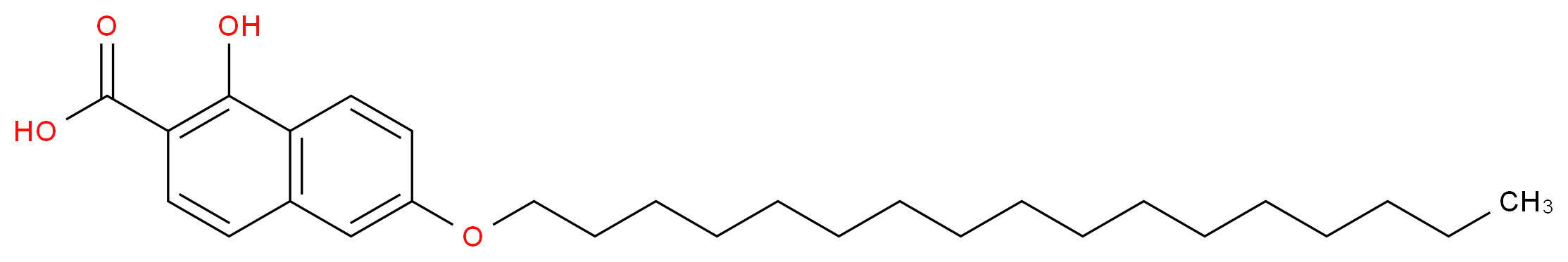 162107329 molecular structure