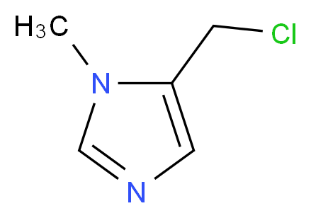 89180-90-5 molecular structure