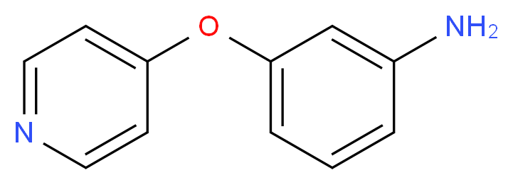 MFCD06825512 molecular structure