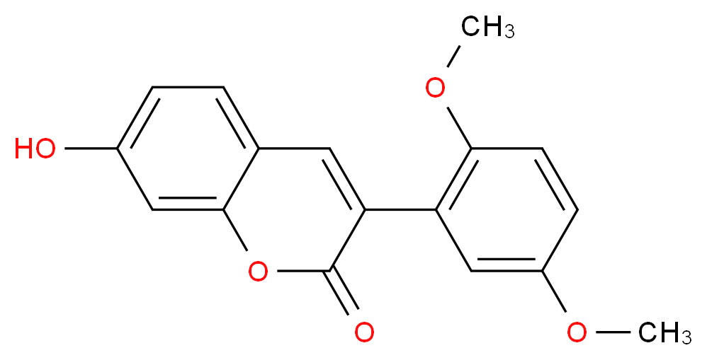 MFCD06765382 molecular structure