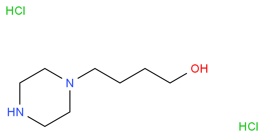 MFCD05666701 molecular structure