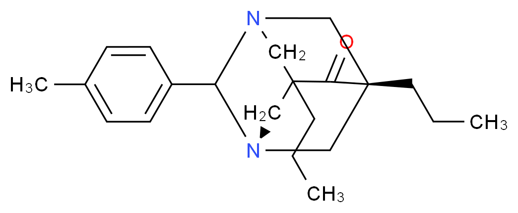 164248452 molecular structure