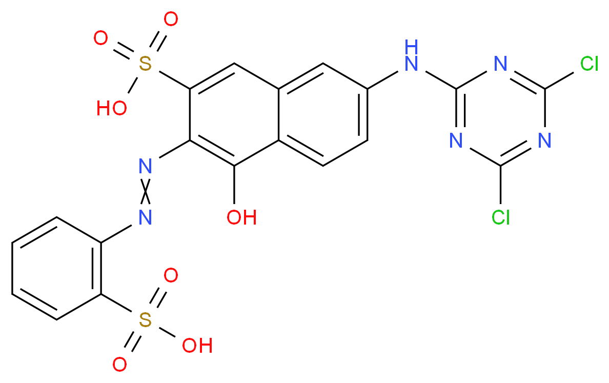 6522-74-3 molecular structure
