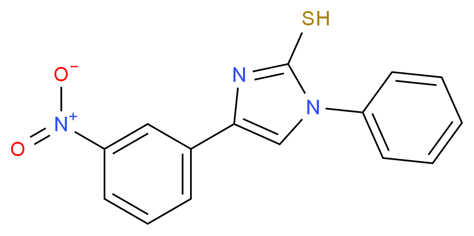 MFCD04621689 molecular structure