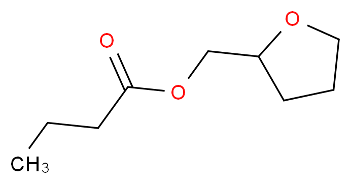 2217-33-6 molecular structure