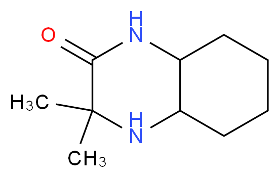 99976-77-9 molecular structure