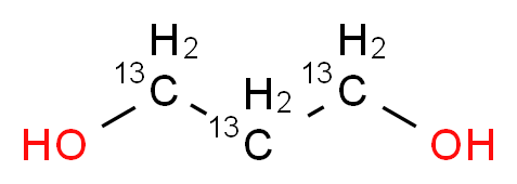 285138-88-7 molecular structure