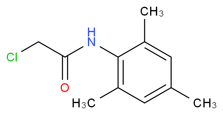 3910-51-8 molecular structure