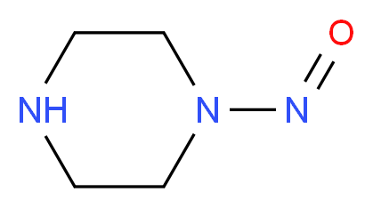 5632-47-3 molecular structure