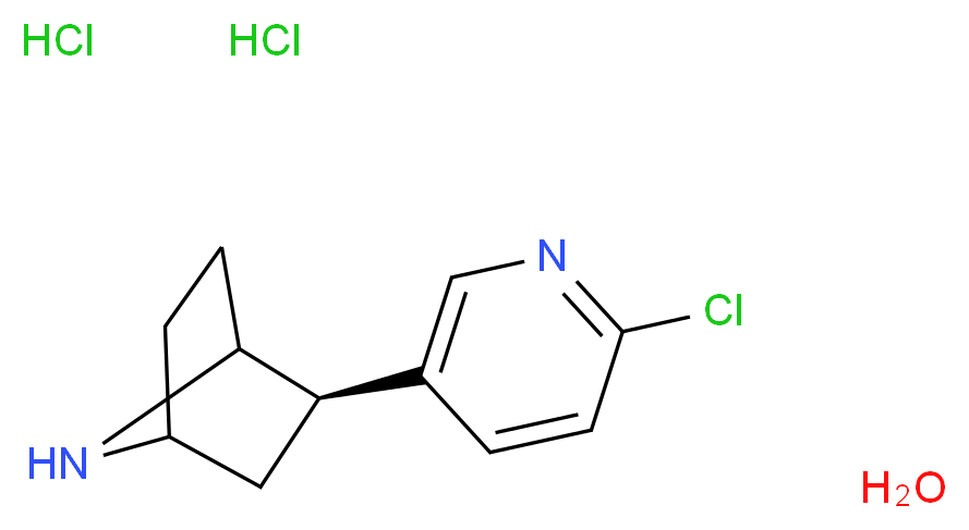 162249413 molecular structure