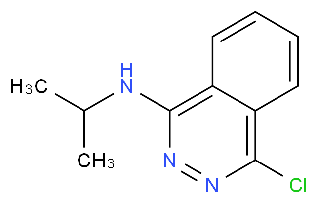 MFCD16685513 molecular structure