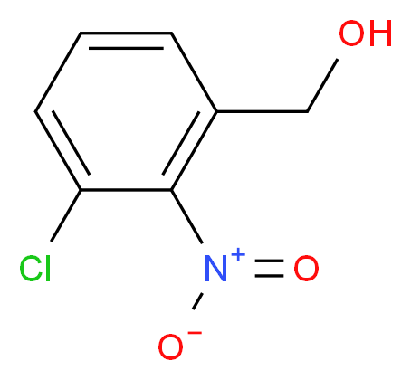 77158-86-2 molecular structure