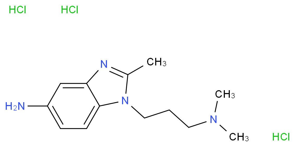 162218762 molecular structure
