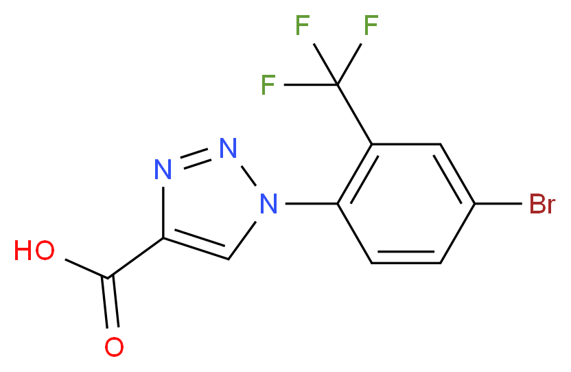 MFCD12536527 molecular structure