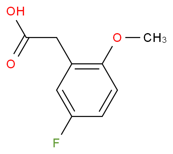 383134-85-8 molecular structure