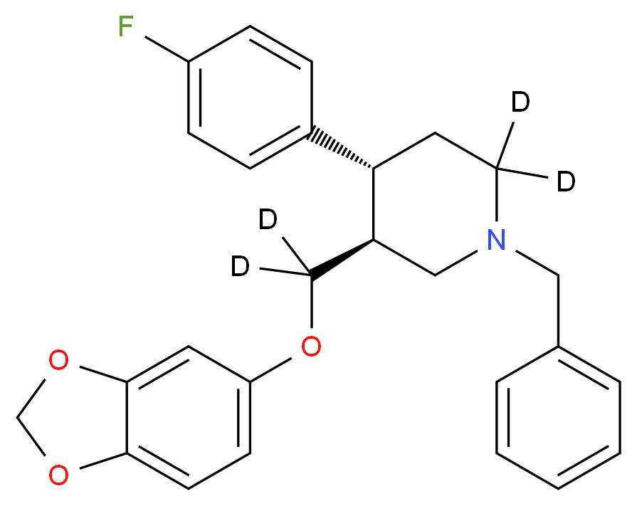 162256035 molecular structure