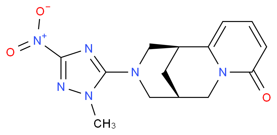164263279 molecular structure
