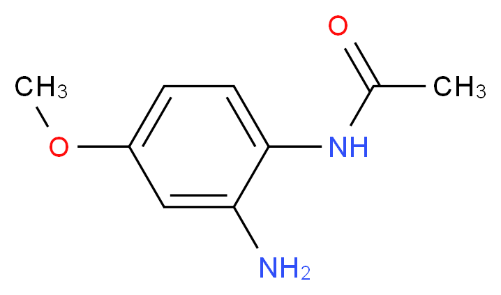 5472-37-7 molecular structure