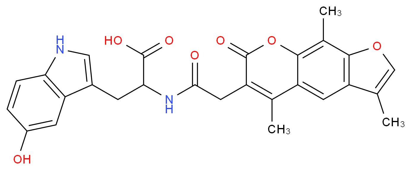 164264073 molecular structure