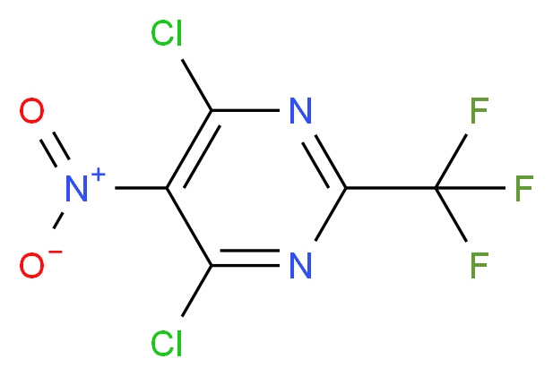 715-46-8 molecular structure