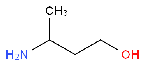 2867-59-6 molecular structure