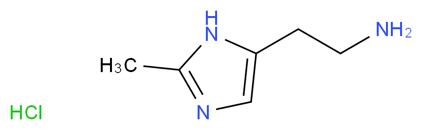 857818-08-7 molecular structure