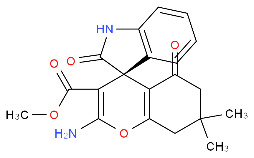 164238014 molecular structure