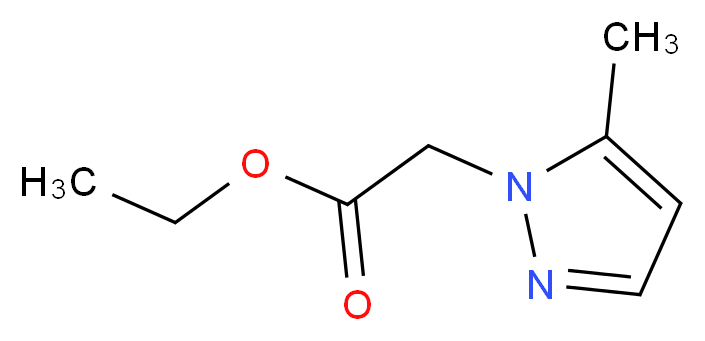 934172-62-0 molecular structure