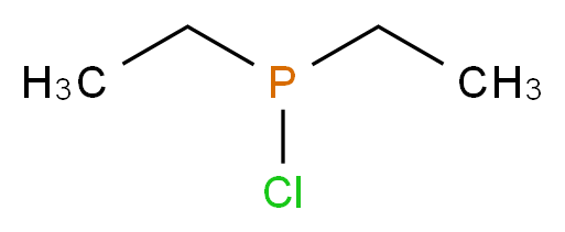 686-69-1 molecular structure