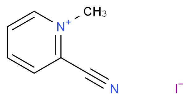 MFCD01570968 molecular structure