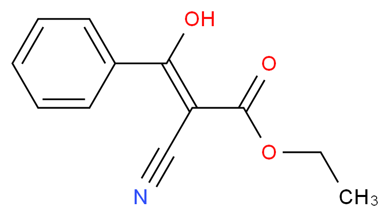 59551-62-1 molecular structure