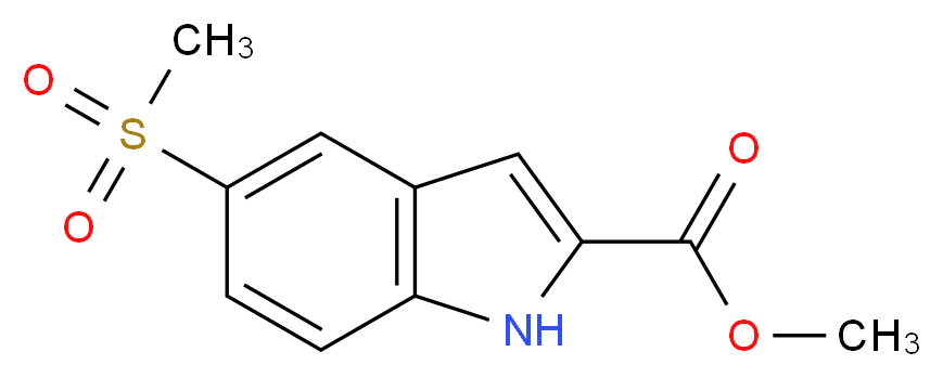 CAS_205873-28-5 molecular structure