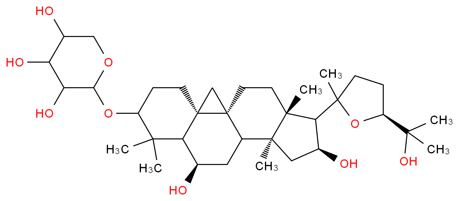 _Molecular_structure_CAS_)
