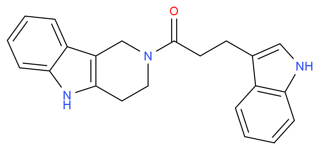 _Molecular_structure_CAS_)