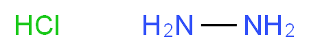 CAS_2644-70-4 molecular structure