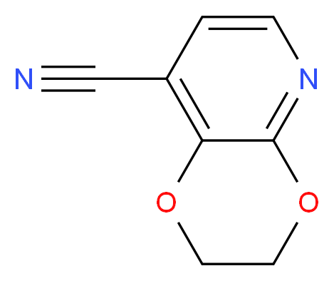CAS_1246088-54-9 molecular structure