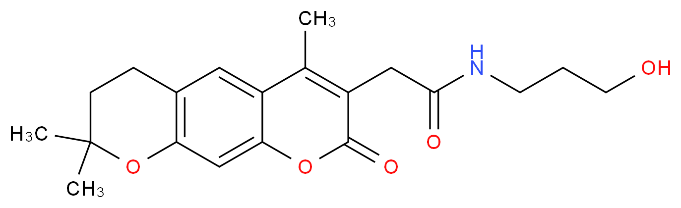 _Molecular_structure_CAS_)