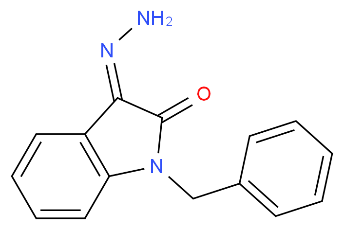 CAS_95060-80-3 molecular structure