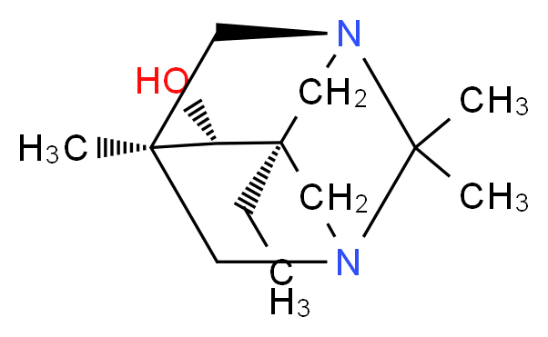 _Molecular_structure_CAS_)