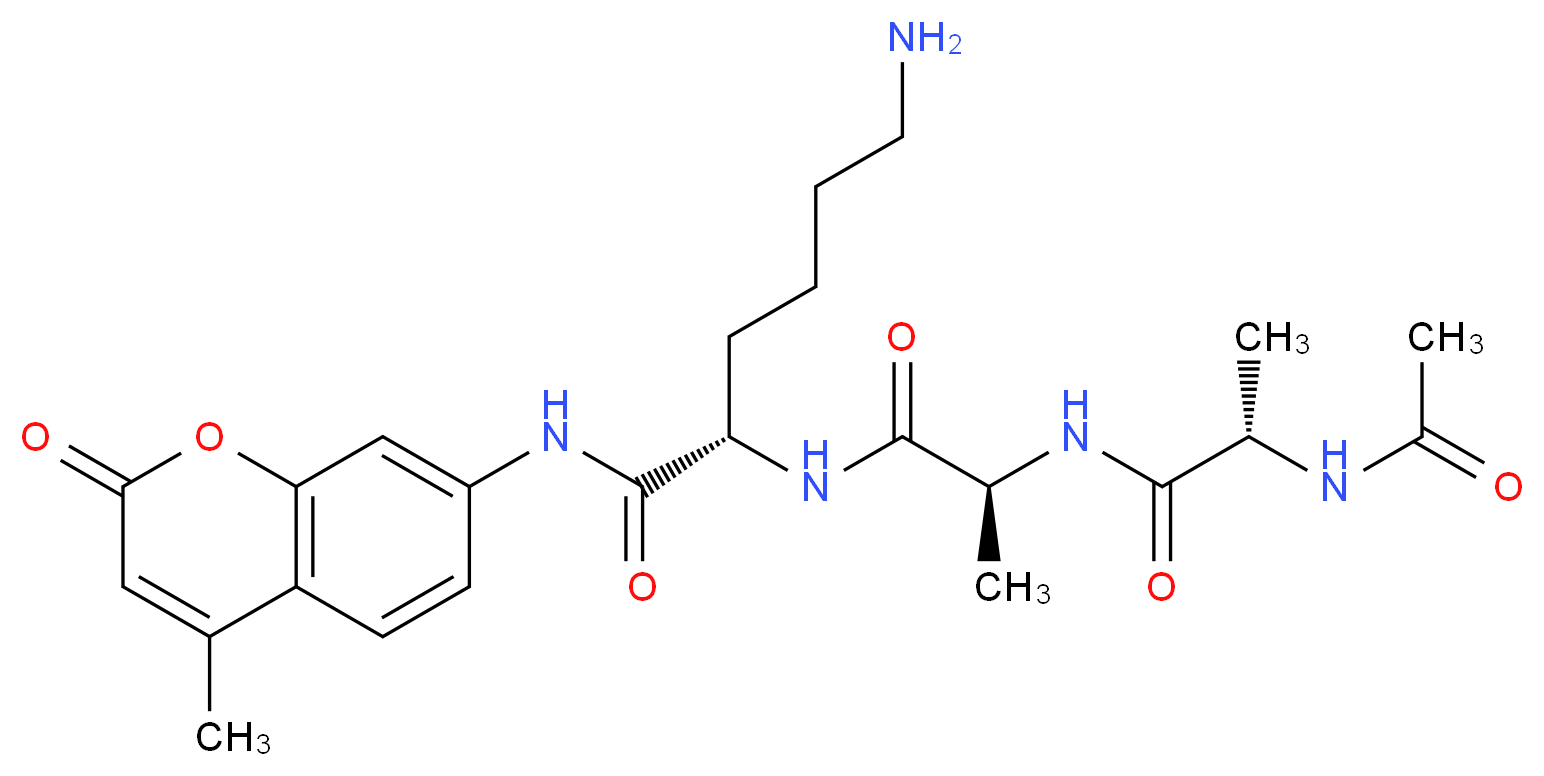 _Molecular_structure_CAS_)