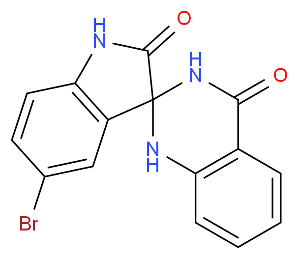 _Molecular_structure_CAS_)