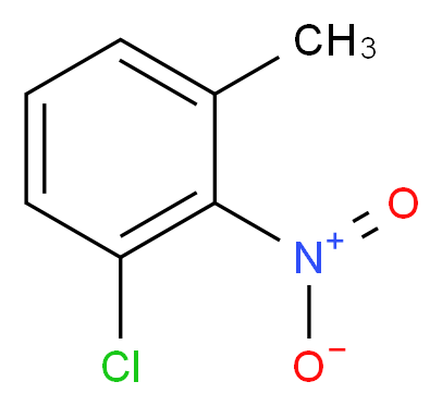 CAS_5367-26-0 molecular structure